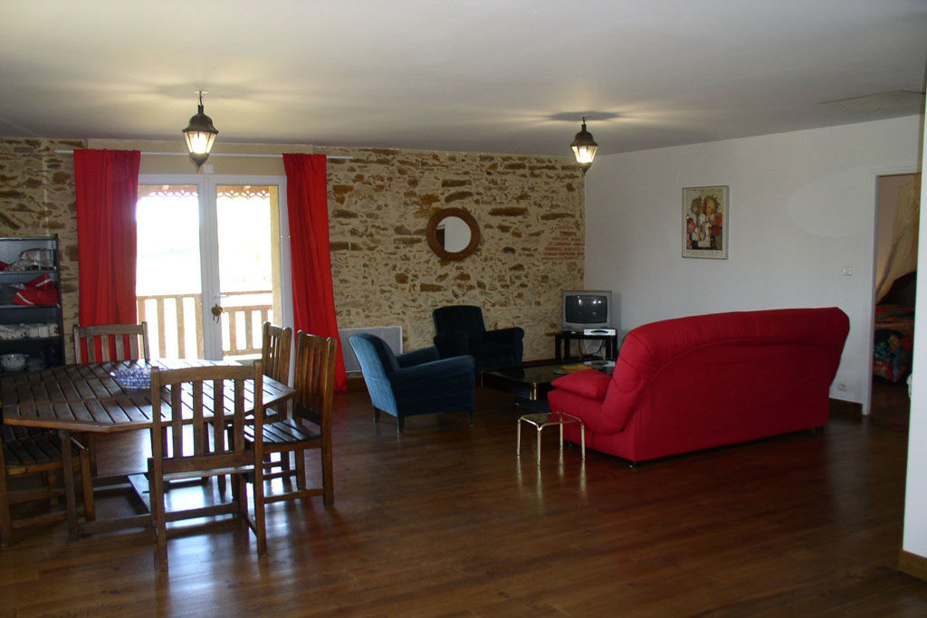 Vente Domaine Caupenne d'Armagnac (32110)