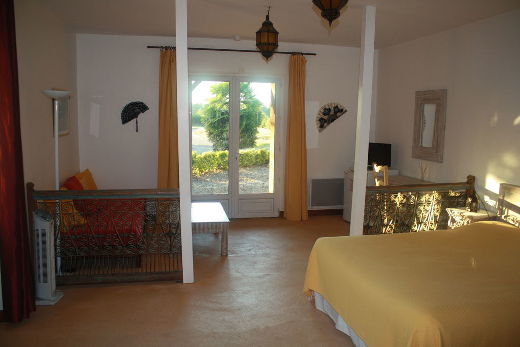 Vente Domaine Caupenne d'Armagnac (32110)