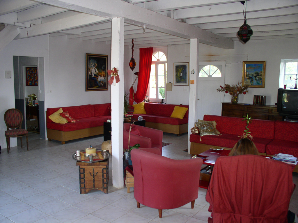 Vente Domaine Caupenne d'Armagnac (32110)