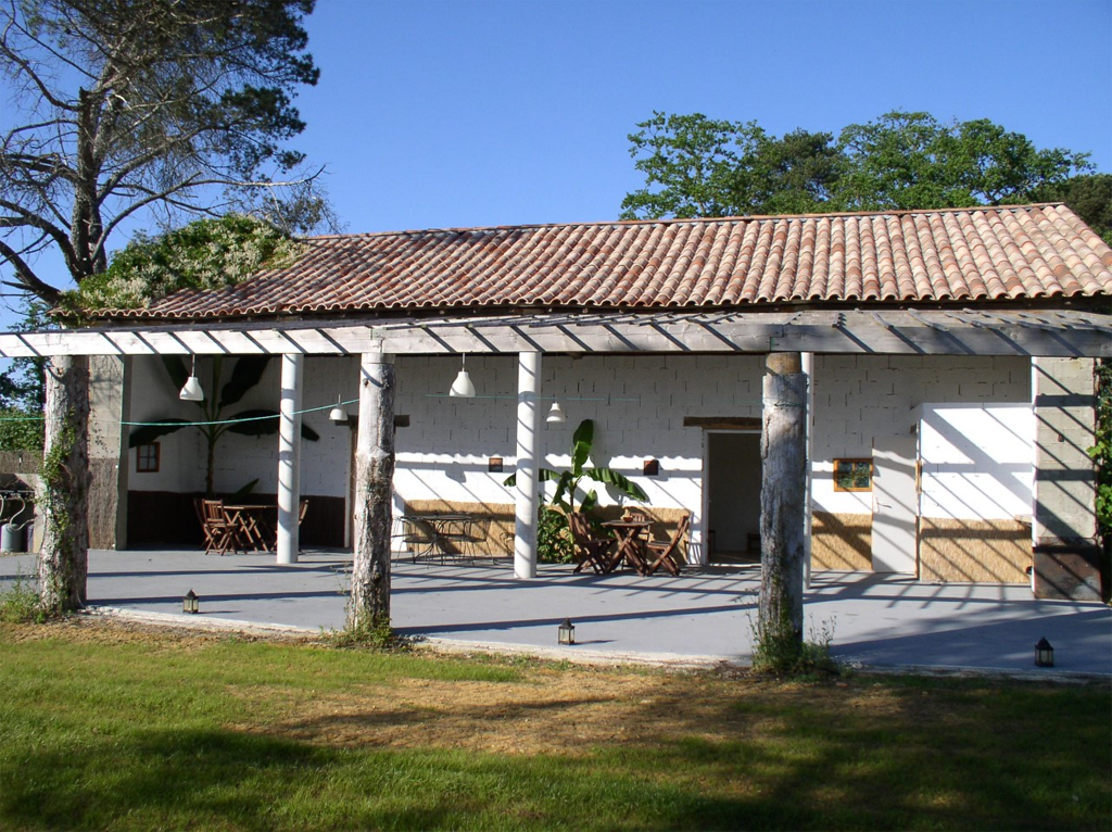 Vente Domaine Caupenne d'Armagnac (32110)