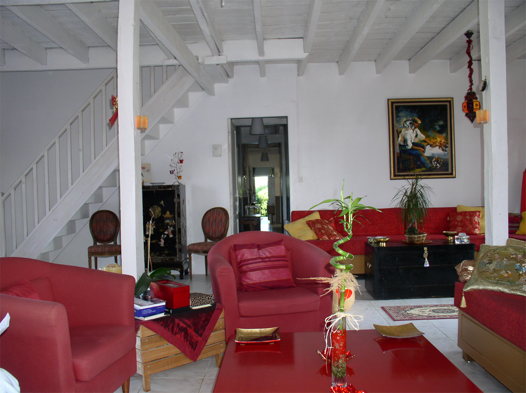 Vente Domaine Caupenne d'Armagnac (32110)