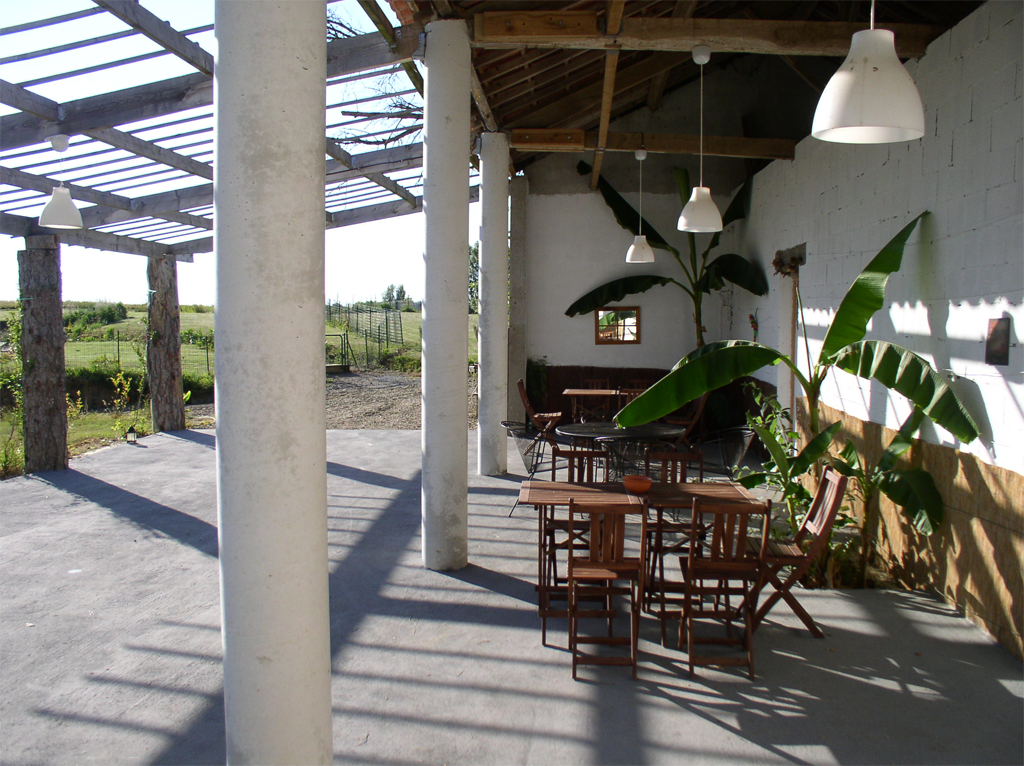 Vente Domaine Caupenne d'Armagnac (32110)